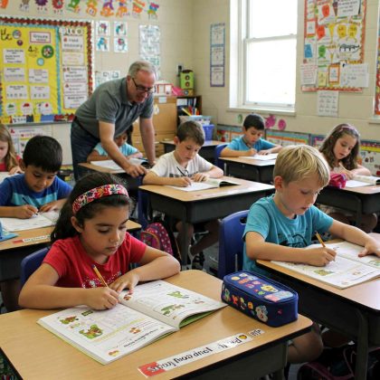 education-420x420