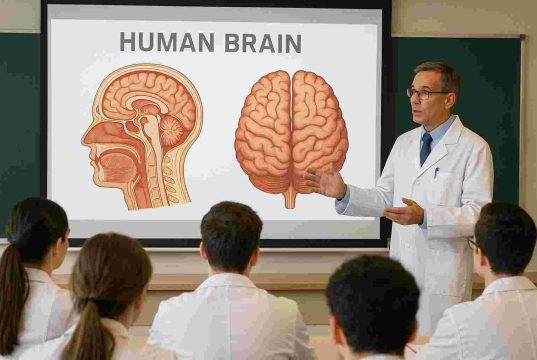 medical_lecture_compressed-537x360