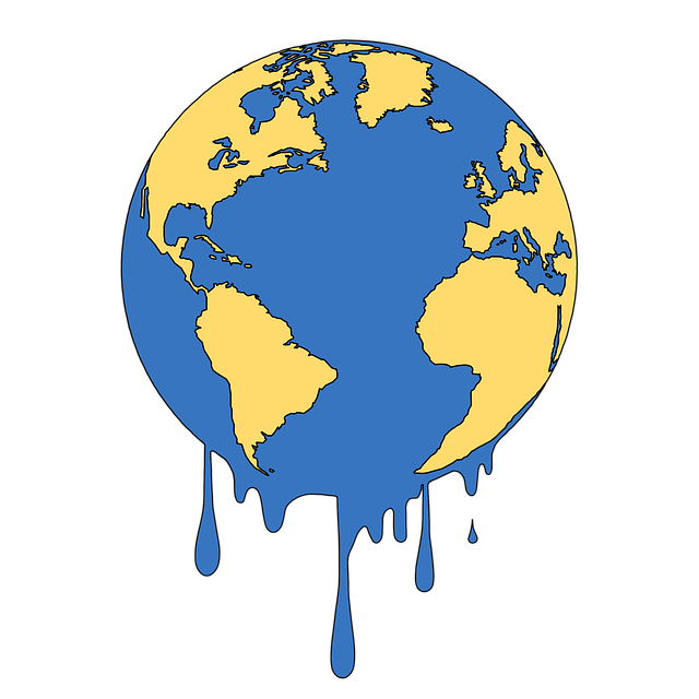 earth-6541426_640
