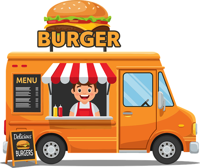 burger-9692196_640