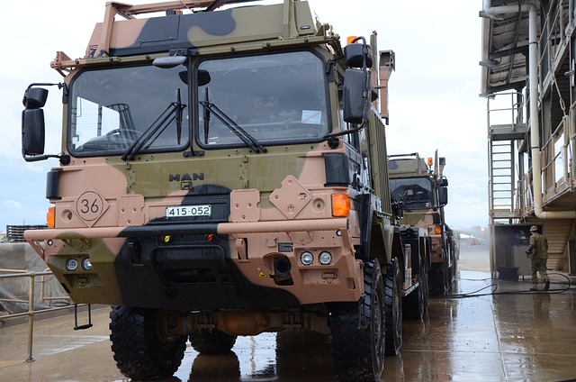 australian-defense-force-2514856_640
