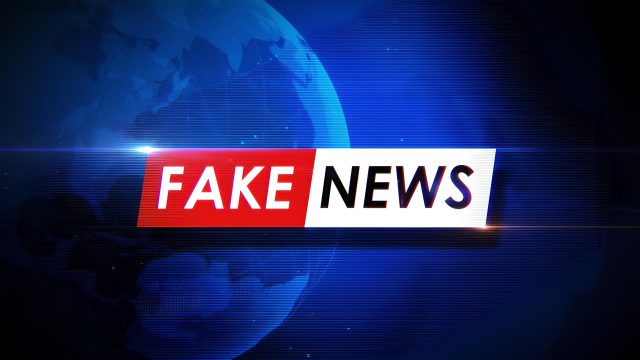 u_5785qxtfen-fake-news-7170087